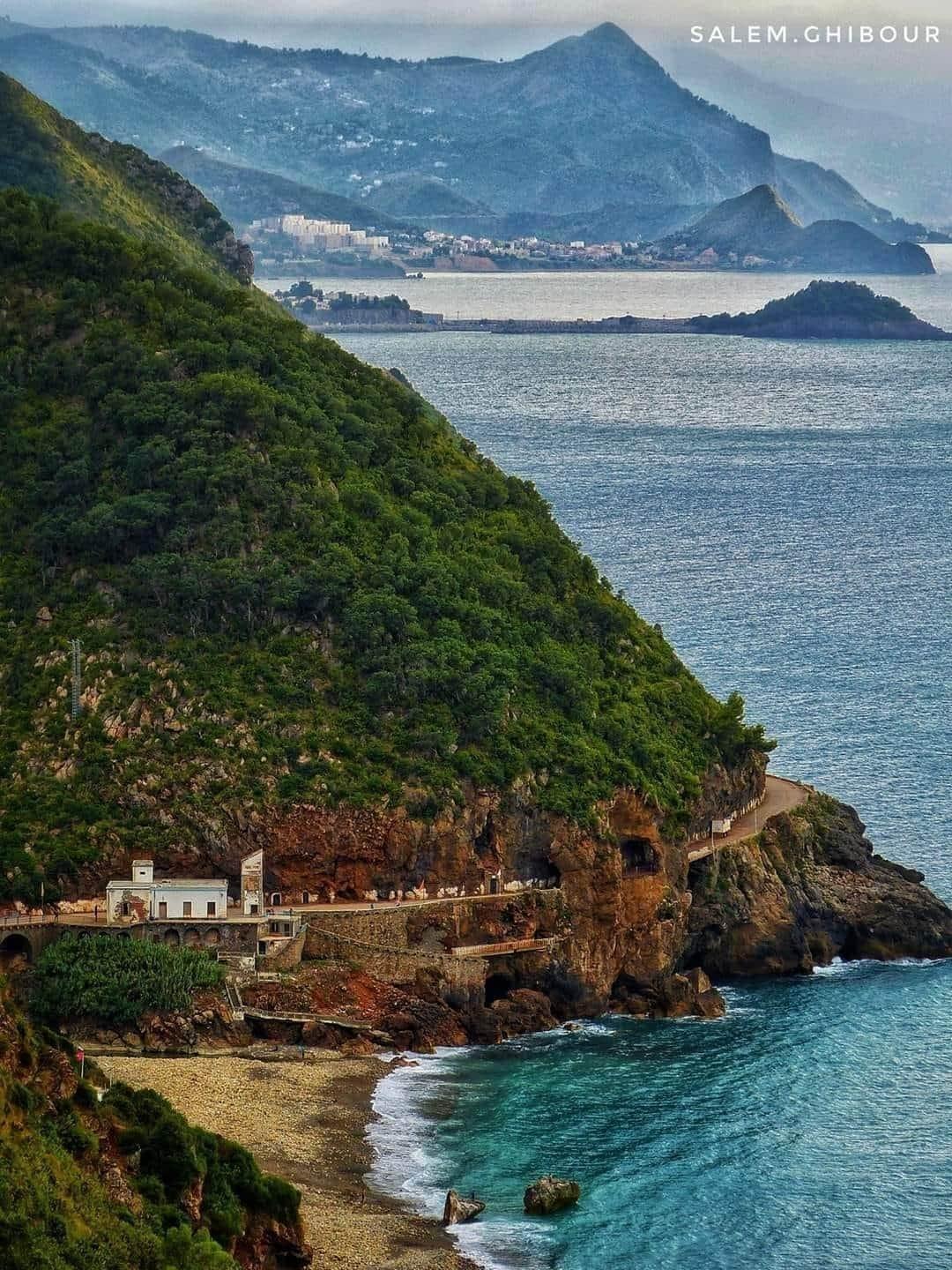 Jijel