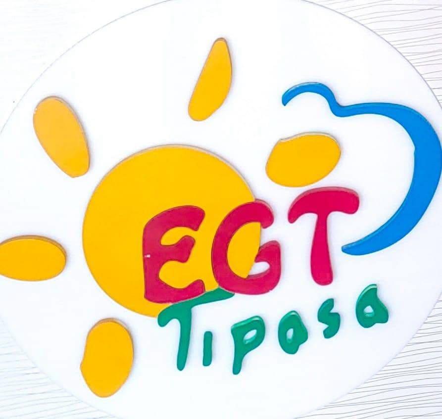 Ministère du Tourisme